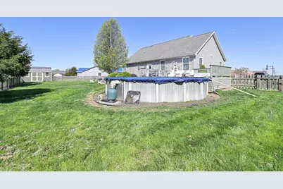 8122 Catfish Court, Brookville, IN 47012 - Photo 61