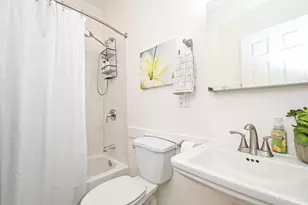 8122 Catfish Ct, Brookville, IN 47012 - Photo 51