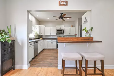 8122 Catfish Court, Brookville, IN 47012 - Photo 31