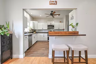 8122 Catfish Ct, Brookville, IN 47012 - Photo 31