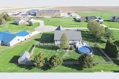 8122 Catfish Court, Brookville, IN 47012 - Photo 47