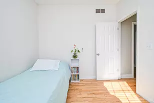 8122 Catfish Ct, Brookville, IN 47012 - Photo 43