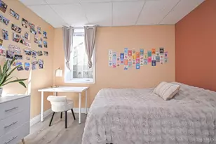 8122 Catfish Ct, Brookville, IN 47012 - Photo 57