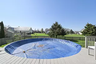 8122 Catfish Ct, Brookville, IN 47012 - Photo 29