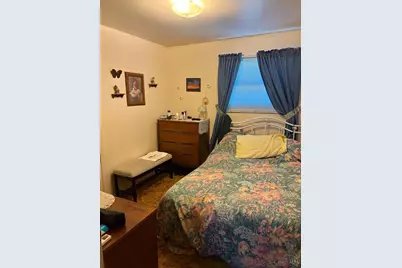 12016 2nd Avenue, Sycamore Township, OH 45249 - Photo 17