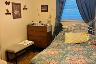 12016 2nd Ave, Sycamore Township, OH 45249 - Photo 17