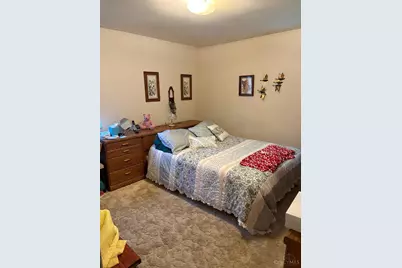 12016 2nd Avenue, Sycamore Township, OH 45249 - Photo 15