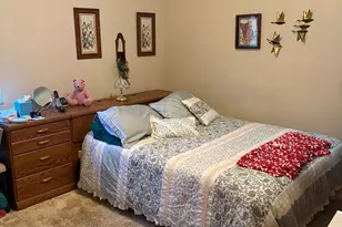 12016 2nd Ave, Sycamore Township, OH 45249 - Photo 15