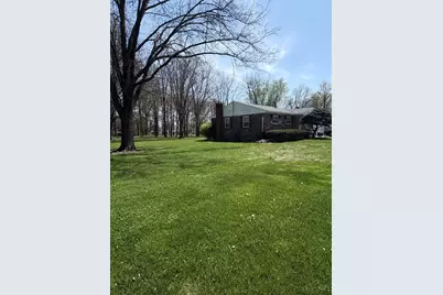 12016 2nd Avenue, Sycamore Township, OH 45249 - Photo 3