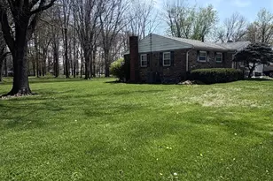 12016 2nd Ave, Sycamore Township, OH 45249 - Photo 3