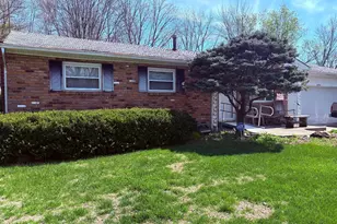 12016 2nd Ave, Sycamore Township, OH 45249 - Photo 1