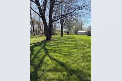 12016 2nd Avenue, Sycamore Township, OH 45249 - Photo 7