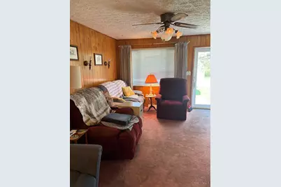 12016 2nd Avenue, Sycamore Township, OH 45249 - Photo 9