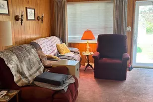 12016 2nd Ave, Sycamore Township, OH 45249 - Photo 9