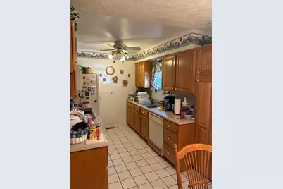 12016 2nd Avenue, Sycamore Township, OH 45249 - Photo 13