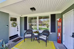 1075 Nimitz Ln, Anderson Township, OH 45230 - Photo 3