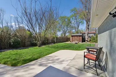 1075 Nimitz Lane, Anderson Township, OH 45230 - Photo 51