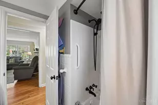 1075 Nimitz Ln, Anderson Township, OH 45230 - Photo 35