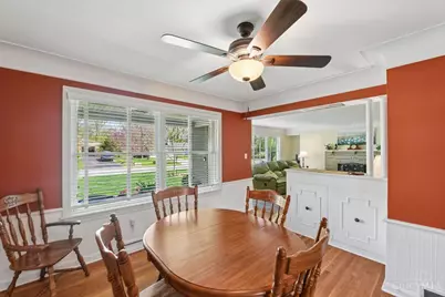 1075 Nimitz Lane, Anderson Township, OH 45230 - Photo 13