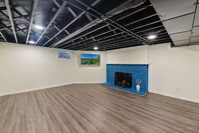 1075 Nimitz Lane, Anderson Township, OH 45230 - Photo 41