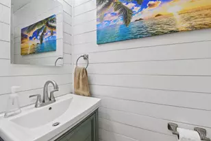 1075 Nimitz Ln, Anderson Township, OH 45230 - Photo 33