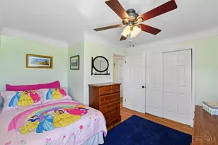 1075 Nimitz Ln, Anderson Township, OH 45230 - Photo 27