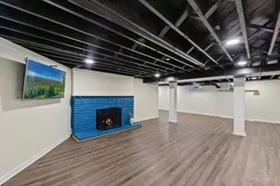 1075 Nimitz Ln, Anderson Township, OH 45230 - Photo 39