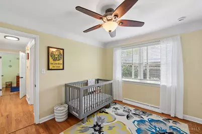 1075 Nimitz Lane, Anderson Township, OH 45230 - Photo 23