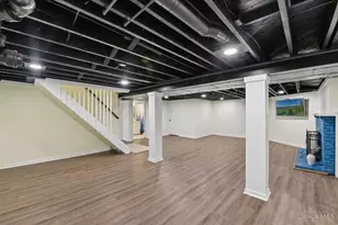 1075 Nimitz Ln, Anderson Township, OH 45230 - Photo 47