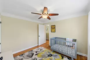 1075 Nimitz Ln, Anderson Township, OH 45230 - Photo 21