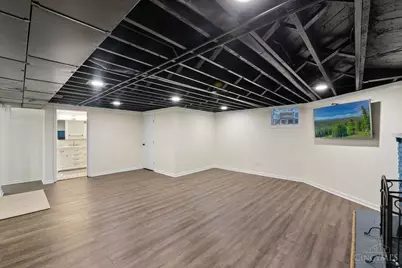 1075 Nimitz Lane, Anderson Township, OH 45230 - Photo 43