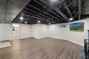 1075 Nimitz Ln, Anderson Township, OH 45230 - Photo 43