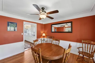 1075 Nimitz Lane, Anderson Township, OH 45230 - Photo 11