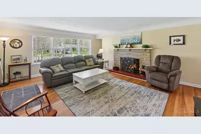 1075 Nimitz Lane, Anderson Township, OH 45230 - Photo 7