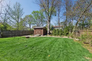 1075 Nimitz Ln, Anderson Township, OH 45230 - Photo 53
