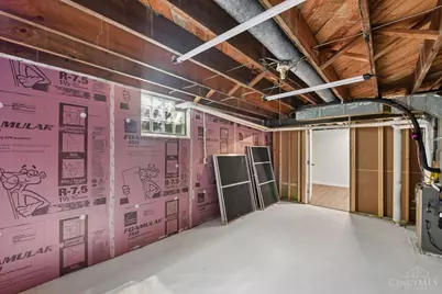 1075 Nimitz Lane, Anderson Township, OH 45230 - Photo 49