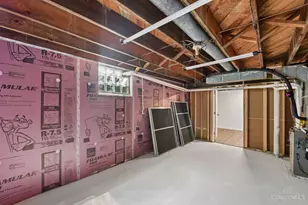 1075 Nimitz Ln, Anderson Township, OH 45230 - Photo 49