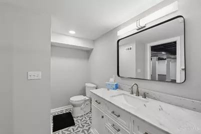 1075 Nimitz Lane, Anderson Township, OH 45230 - Photo 37