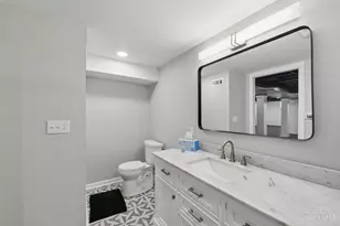 1075 Nimitz Ln, Anderson Township, OH 45230 - Photo 37