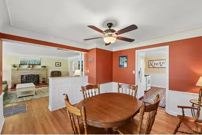 1075 Nimitz Lane, Anderson Township, OH 45230 - Photo 15