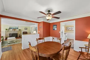 1075 Nimitz Ln, Anderson Township, OH 45230 - Photo 15