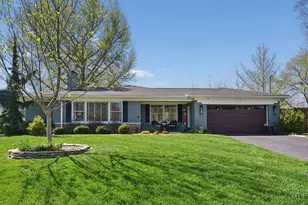 1075 Nimitz Ln, Anderson Township, OH 45230 - Photo 57