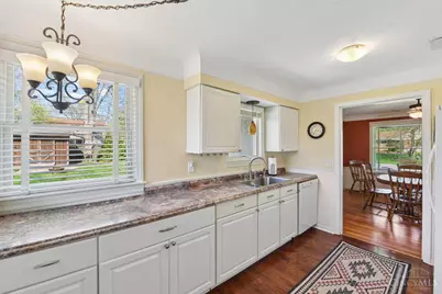 1075 Nimitz Lane, Anderson Township, OH 45230 - Photo 19