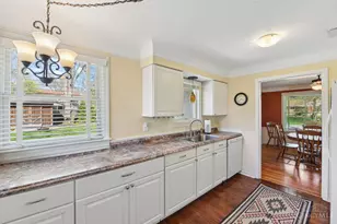 1075 Nimitz Ln, Anderson Township, OH 45230 - Photo 19