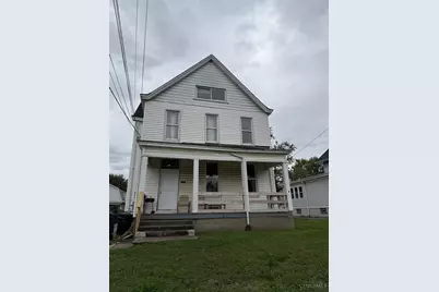 2757 Norwood Avenue #2, Norwood, OH 45212 - Photo 1