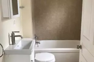 2757 Norwood Ave, Norwood, OH 45212 - Photo 9