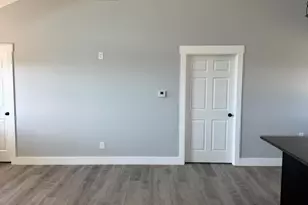 9313 Lovers Ln, Leesburg, OH 45135 - Photo 9