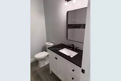 9313 Lovers Lane, Leesburg, OH 45135 - Photo 21