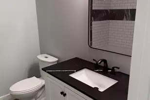 9313 Lovers Ln, Leesburg, OH 45135 - Photo 21