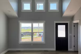 9313 Lovers Ln, Leesburg, OH 45135 - Photo 7